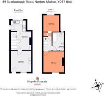 89 Scarborough Road (Floorplan).pdf