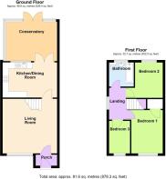 8 Chillerton - all floors.JPG