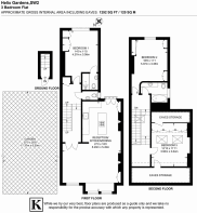 Floorplan.gif