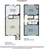 3 Beckgrove Close.jpg
