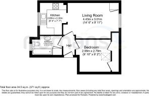 68e561b9-ed30-ec11-b