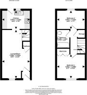 41JacobsMeadow-High (1)