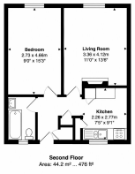 floor plan.png