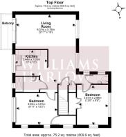 45 Courtlands, Banstead - all floors.JPG