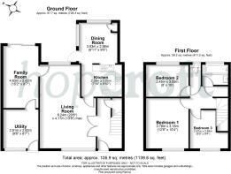 15dorrofieldclosecroxleygreenallfloors