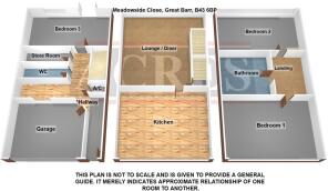3d floorplan.jpg