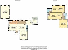 94 West Street - Floorplan.jpeg