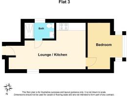 flat 2 polsoe (Portal Size).jpg
