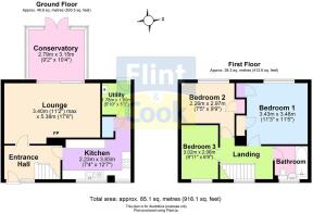 Floorplan_Floorplan1-4.jpg