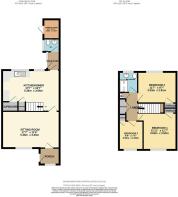 99AshlandsRoadNorthallertonDL61HA-High (2).jpg