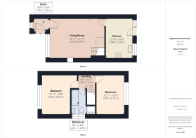 CAM04916G0-PR0026-BUILD01.png