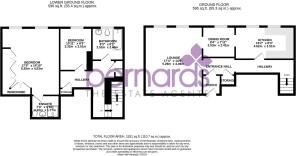 Flat19TeapotRowClocktowerDriveSouthseaPO49YA-High.