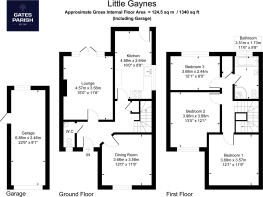 35littlegaynesnew