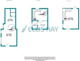 Floorplan.jpg