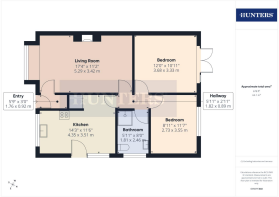 CAM03463G0-PR0265-BUILD01-FLOOR00.png