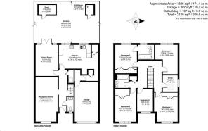 6 Carpenters Close - Floorplan.jpg