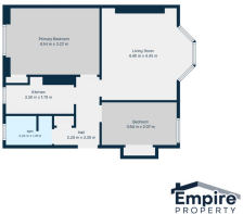 Floorplan (33).png