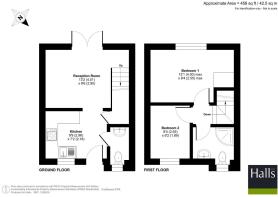 Floorplan.jpg