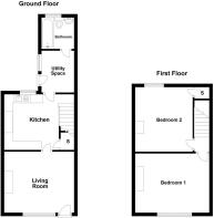 90 Railway Cottages.JPG