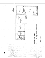 Floor plan.pdf