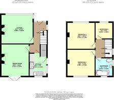 208stainbecklanehigh3