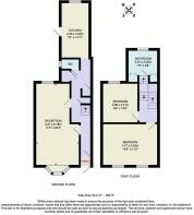 18 Drapers Road E15.jpeg