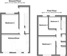 92 Winterbourne R...
