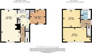Picture 13