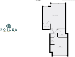 Western Road Floorplan-5.png