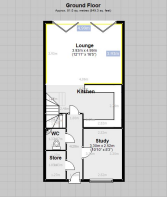 upload_ground_floor_plan_61c342e072722.PNG (Alto ID: 195627303)