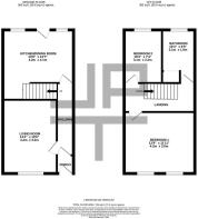 426 SHR Floorplan.jpg