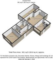 3d-floorplan-3867616.jpg