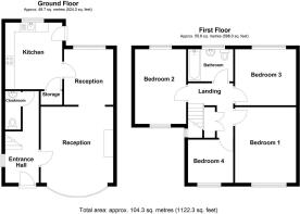 82 Hilltop, Llanelli - all floors (1).JPG