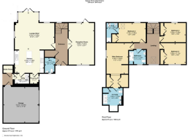 Screenshot 2025-12-30 at 11.27.49.png[1].png