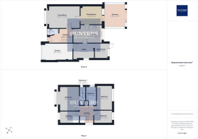 CAM02991G0-PR0231-BUILD01.png