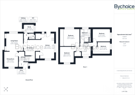 CAM05250G0-PR0209-BUILD01