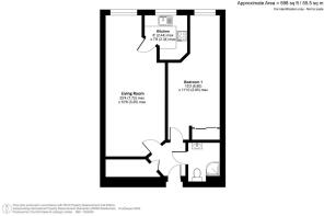 Floorplan.jpg
