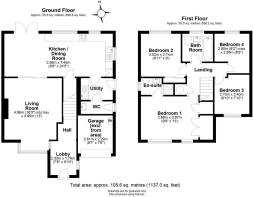 28 Butcher Close, Milton.JPG