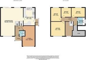 127 chantry road-high.jpg