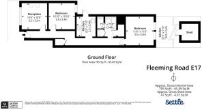floor plan1.jpeg