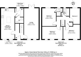 VV1117119 - TF4 2GL - FP.b5LGf.jpg