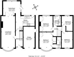 Floor Plan.jpg