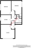 12 mardan court-high.jpg