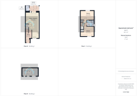 CAM04169G0-PR0181-ALL_BUILD (1).png