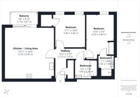 CAM02435G0-PR0334-BUILD01-FLOOR00.jpg