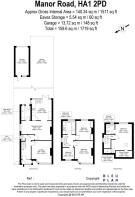 48 Manor Road Harrow London HA1 2PD - 001.jpg