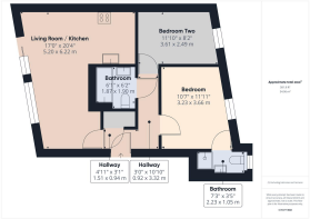 Floorplan.png