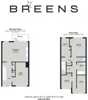 Aldriche Way - all floors.JPG