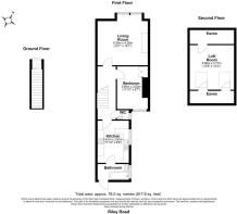 floorplan.JPG