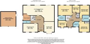 10 Fox Close-Amended FP.jpg